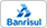 Banrisul