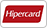 Hipercard