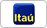 Itaú
