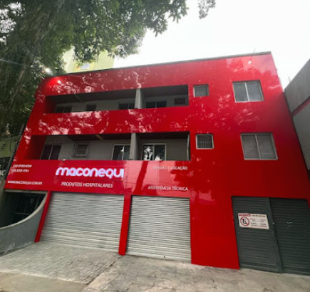 resende
