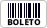 Boleto