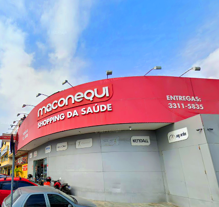 maconequi