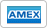 Amex