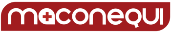 Maconequi Logo