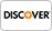 Discover