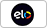 Elo