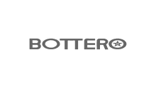 Logo Bottero