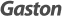 Logo Paquetá