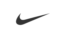 Logo Nike