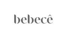 Logo Bebecê
