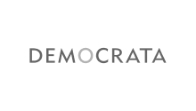 Logo democrata