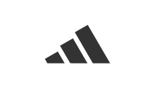 Logo adidas