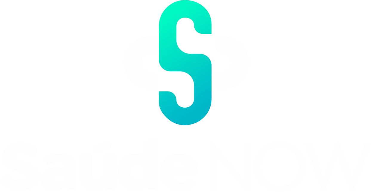 <h2><br data-mce-bogus="1"></h2><p><span style="font-size: 12pt;" data-mce-style="font-size: 12pt;">Saúde Now Healthcare Brasil Log LTDA - CNPJ: 52.348.361/0001-27</span></p><p><span style="font-size: 12pt;" data-mce-style="font-size: 12pt;">Todos os direitos reservados</span></p>