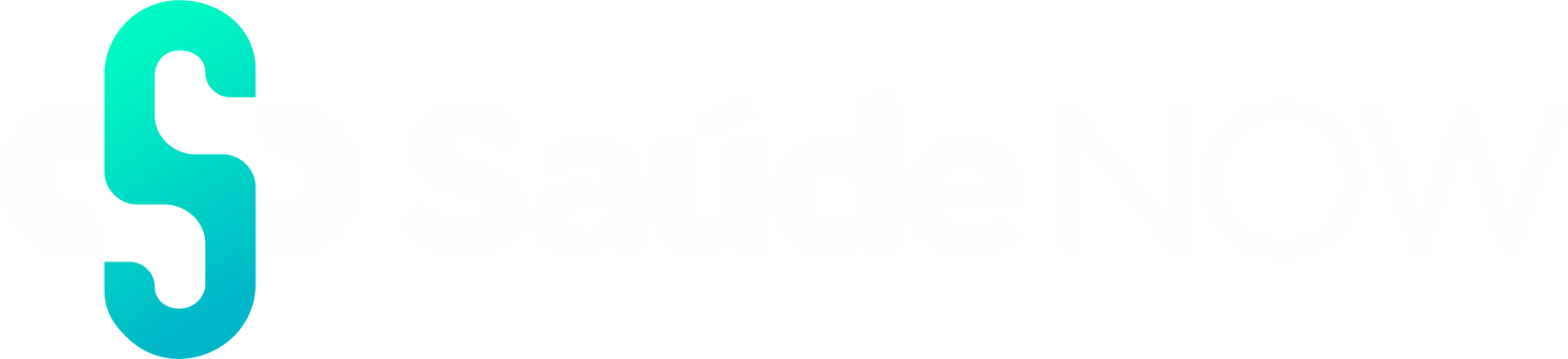SN