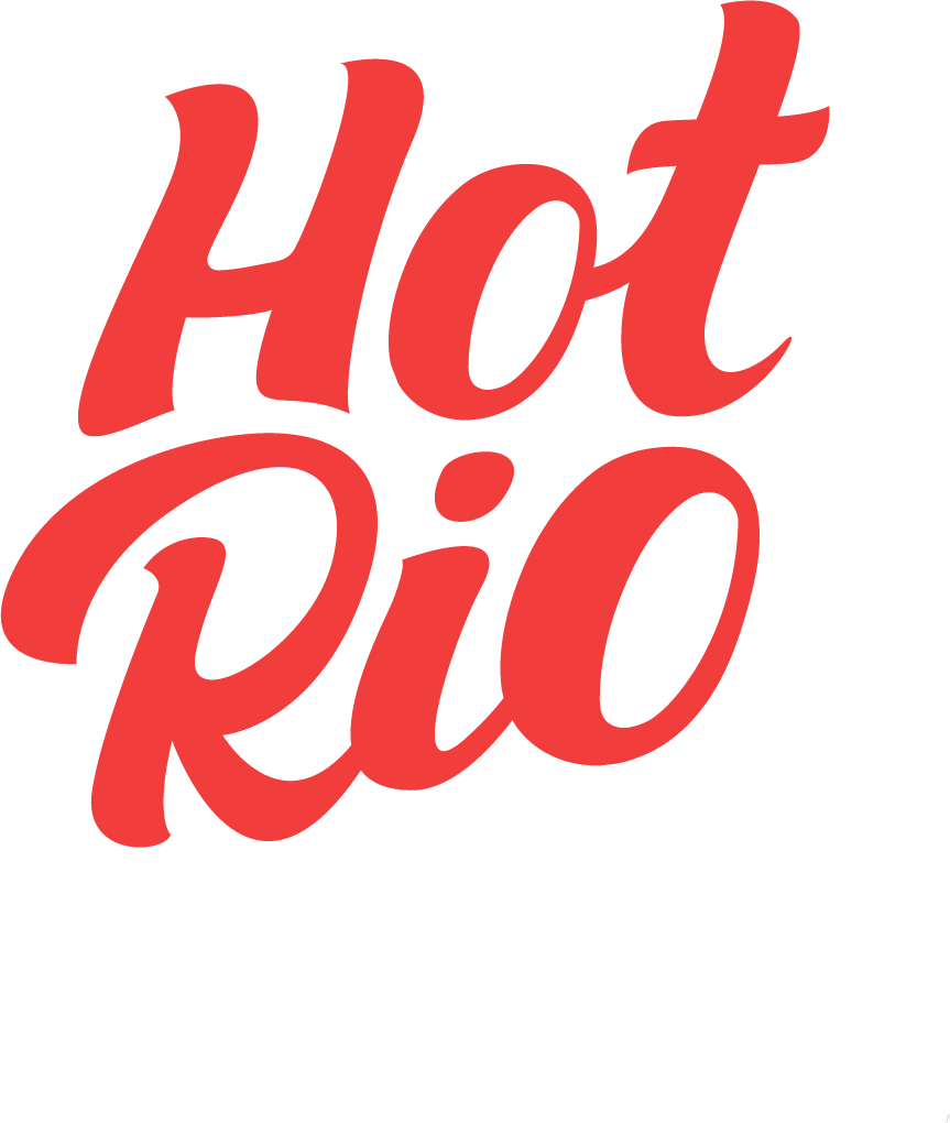 Hot Rio