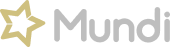 Mundi logo