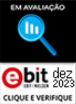 Ebit