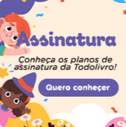 Assinatura