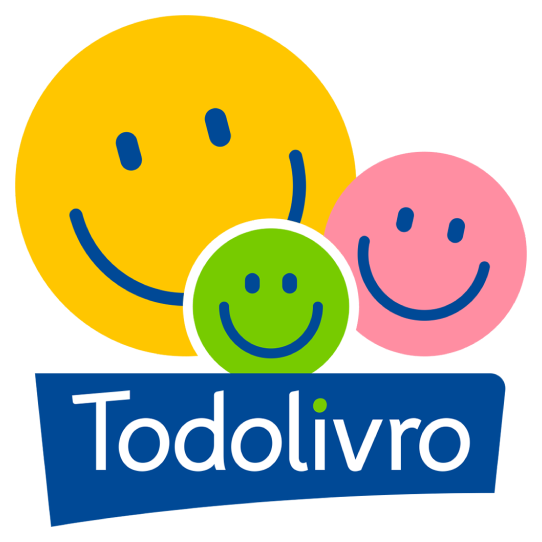 Todolivro Distribuidora Ltda