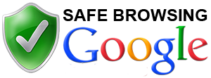 Google Safe Browsing