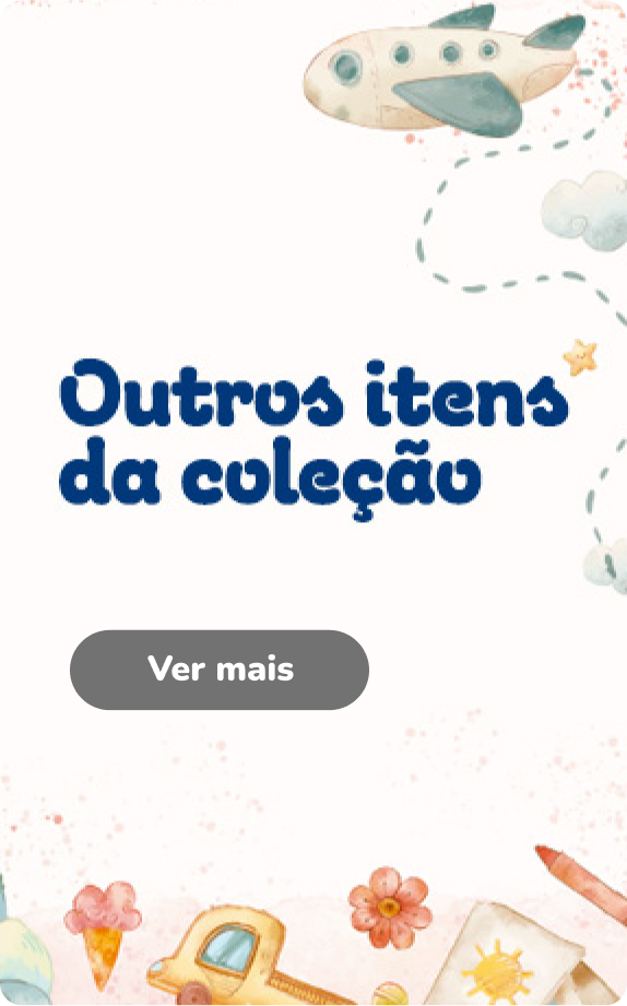 Outros itens da coleção