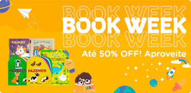 Book Week