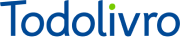 Todolivro