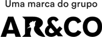 logoARCO