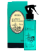 Spray de Ambientes