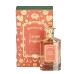 Categoria de produtos Perfume