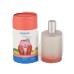 Categoria de produtos Colonia Bebe