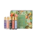 Categoria de produtos Kit