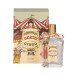 Categoria de produtos Infantil