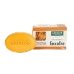 Facial