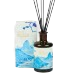 Aromatizador de Ambientes