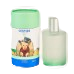 Perfumaria