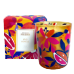 Velas