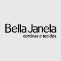 Bella Janela