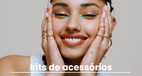 Lorem Ipsum is simply dummy text of the printing and typesetting industry. Lorem Ipsum has been the industry's standard dummy text ever since the 1500s, when an unknown printer took a galley of type and scrambled it to make a type specimen book.