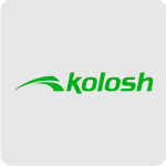 Kolosh