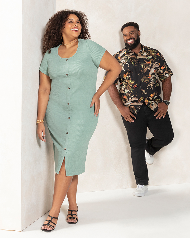 Do lazer ao trabalho