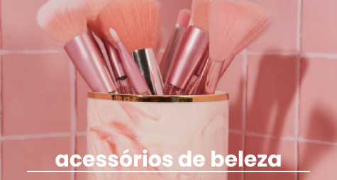 Acessórios