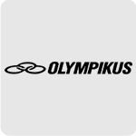 Olympikus