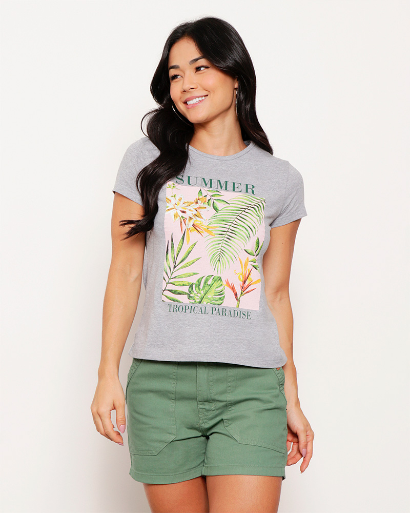 Blusas até R$ 29,99
