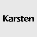Karsten