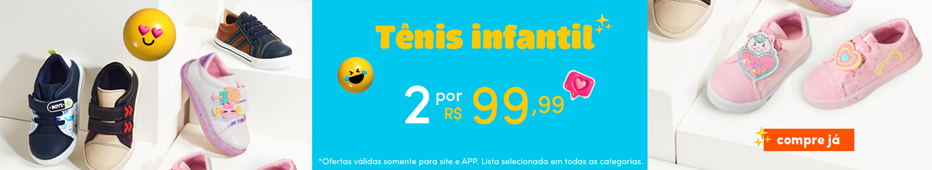 Camiseta Infantil Estampa Sonic Correndo - Tam 4 a 12 Anos Azul