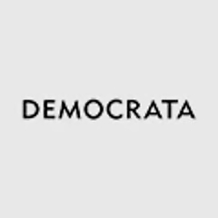 Democrata