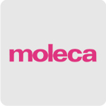 Moleca