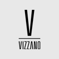 Vizzano