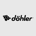 Dohler